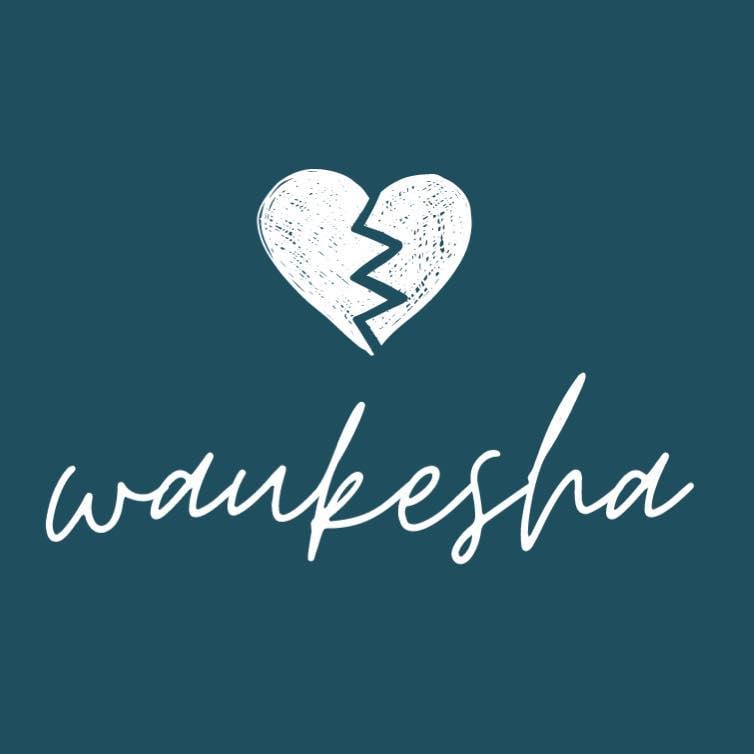 MilwaukeePolice's tweet photo. #MKEPD 

Milwaukee Police want to send our sincere condolences to the families of the victims killed in Waukesha this weekend. We hold everyone involved in this horrific incident in our thoughts and prayers. https://t.co/iMBSOphwCB