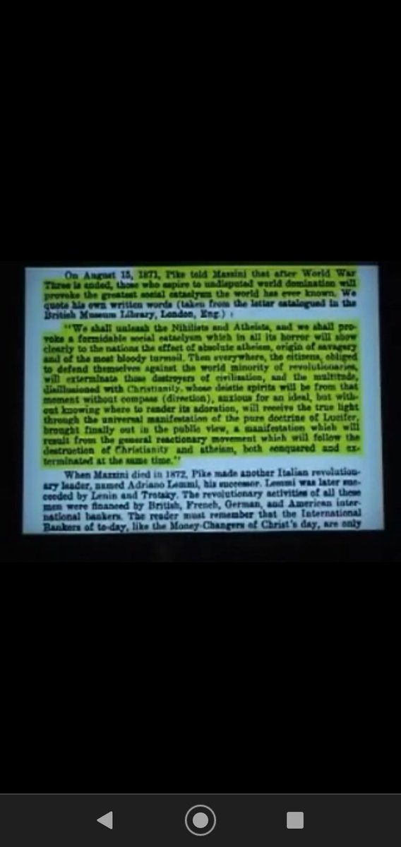 GodfirstRainbow's tweet photo. Godfirst #TheMatrix godfirst #findingFaith7777777@gmail.com #bttHack @tyt #merck #redPill #matrixEarlyXdRelease #chooseYpurStory #whospihk? #godOrMammon #secretSymbols #arkCovenant #meteMatrixVerse #xdHistory #assasinsCreed #theLostArk #nationalTreasure #hopi #fourCorners https://t.co/f9jNYFimxP