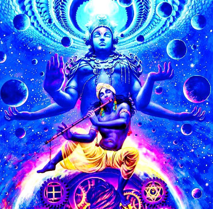 sneh_joshi's tweet photo. #astrology #krishna #cosmos #vedicastrology #horoscope #starsign #sunsign #crystals #healingcrystals #spirituality #spiritual #spirituality #universe #manifest #manifestation

@healing_energy_rocks

weekly Horoscope (Sun Sign) on my blog
👇👇👇👇👇👇
https://t.co/LSuIAX8kvW https://t.co/7MbsyNyIDg
