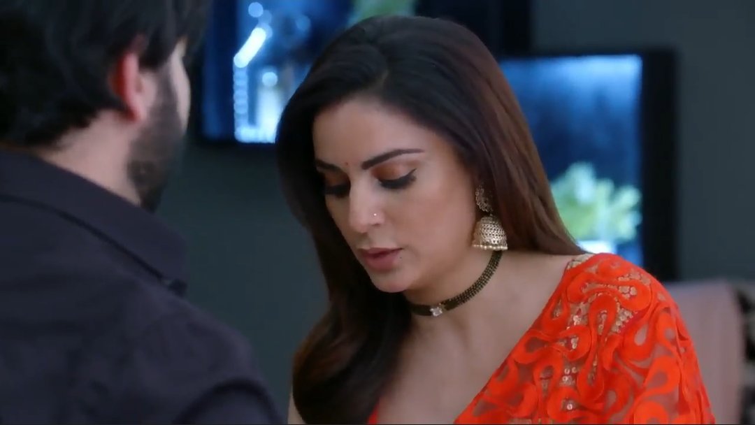 hourlypreeran's tweet photo. 💖🧿

• #KundaliBhagya #Preeran • https://t.co/I2ZQowYBv7