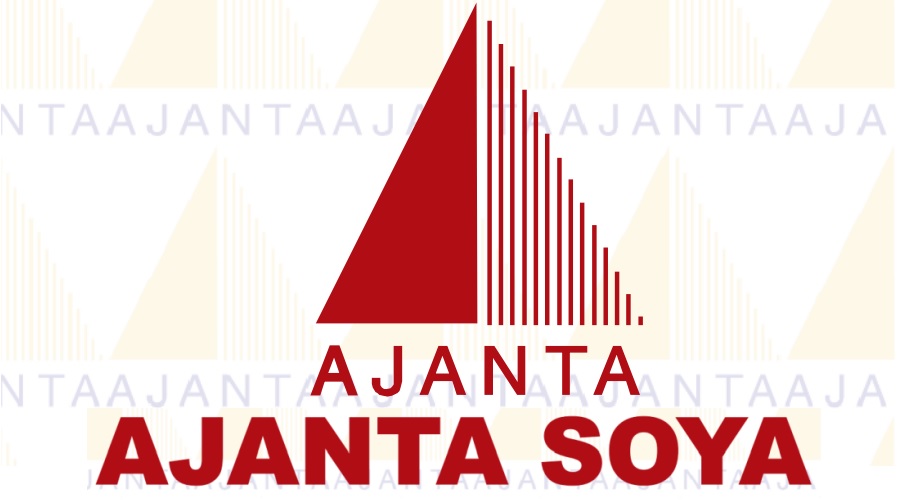 equitybulls's tweet photo. Dolly Khanna buys equity shares of Ajanta Soya Ltd

#AJANTASOYALTD #INE601B01015 #EdibleOils #DollyKhanna #MarketPurchase 

https://t.co/WdRaxNygj9 https://t.co/i1HsZ9eAVx