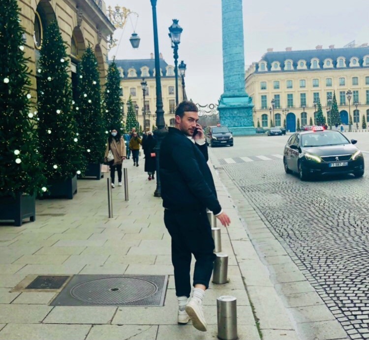 bestofausten's tweet photo. https://t.co/6Ra8dFsLib