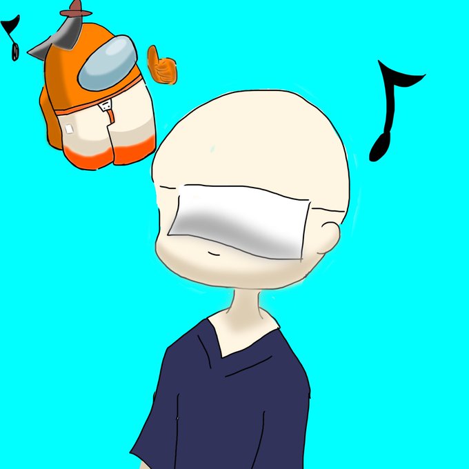 鼻歌歌ってるのtwitterイラスト検索結果 鼻歌歌ってるのtwitterイラスト検索結果