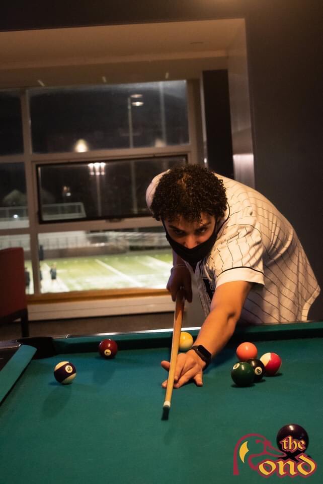 The Pond tweet media