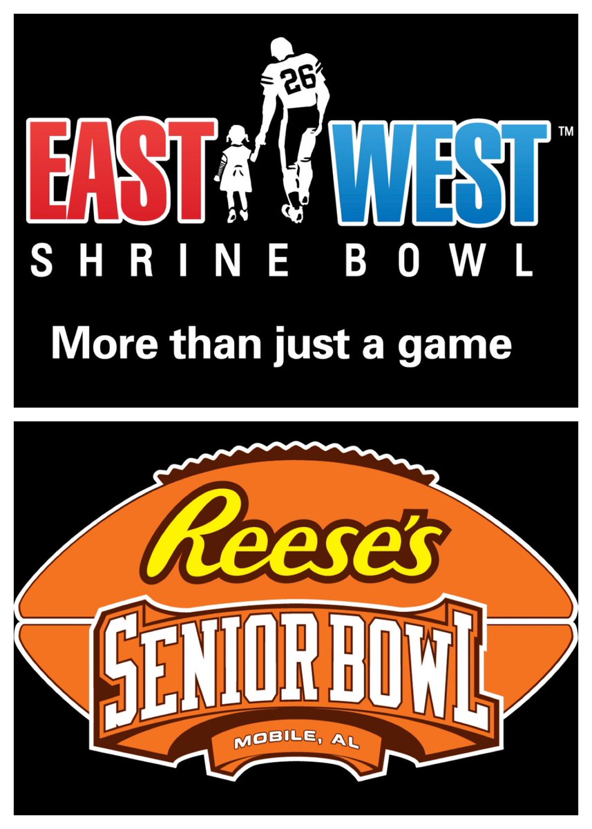 SportStretchUSA's tweet photo. So excited for the start of 2022.  Year 3 as the official athletic #recovery providers at the Reese’s Senior Bowl and year 1 with the East West Shrine Bowl! 
#SportStretch #SportStretchUSA #SportsMassage #SportsTherapy #ItsNotHowYouTrainItsHowYouRecover https://t.co/nuezRDxAmS