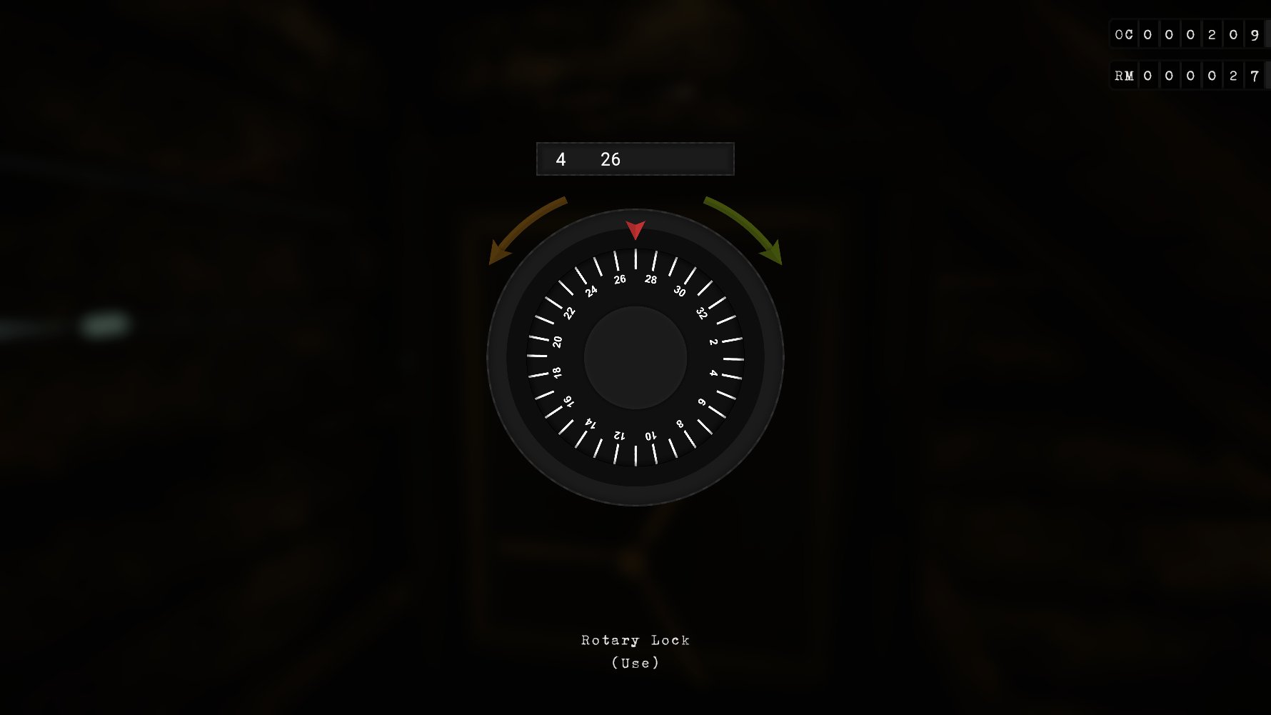 Loiste Interactive on Twitter "Safe cracker…