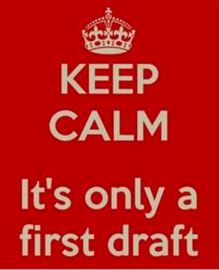 FrankFreudberg's tweet photo. Same advice applies to your 30th draft.

#scriptchat #screenwriting #Screenwriters #filmmakers #nicholl #preWGA #writing #writerscommunity https://t.co/AvsESMpxU8
