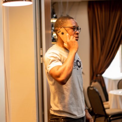 Lesson_za's tweet photo. #NewProfilePic https://t.co/BBZTiCPKb8