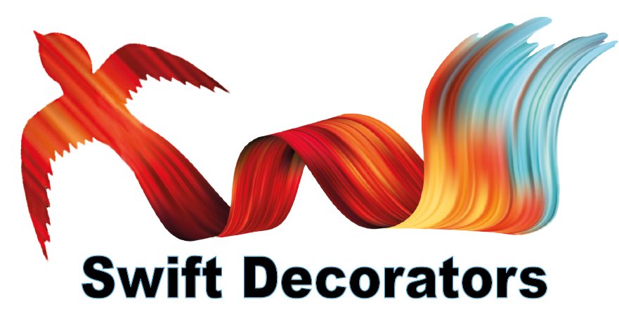 #LogoDesign #logos #GraphicDesign