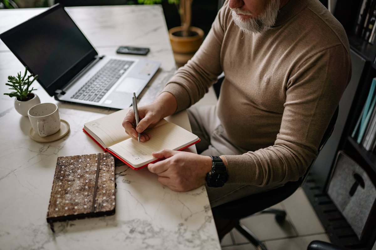 CTMediation's tweet photo. At CT Divorce Mediation Centers, we offer online mediation services with our trusted divorce attorneys for separating couples to come together and make decisions comfortably. For more, see https://t.co/CUUQ0Emwkd. https://t.co/hbeIyyfF3l