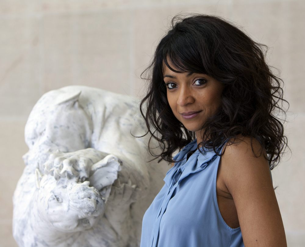 Musée d'Orsay tweet media