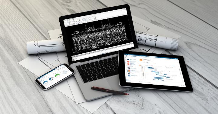 Design + Manage + Share = #3DEXPERIENCE #DraftSight. Connect people, data and information across the design to manufacturing value chain. draftsight.com/2d-cad-design-…