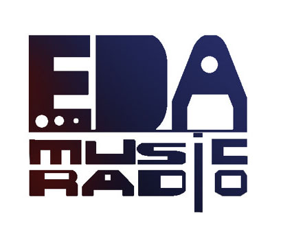 Thanks to Radio Skye (United Kingdom) FM4 (Austria) EDA (Scotland) for adding <a href="/mitchandmillie/">Mitch & Millie</a> "God Bless The Child" to your stations.