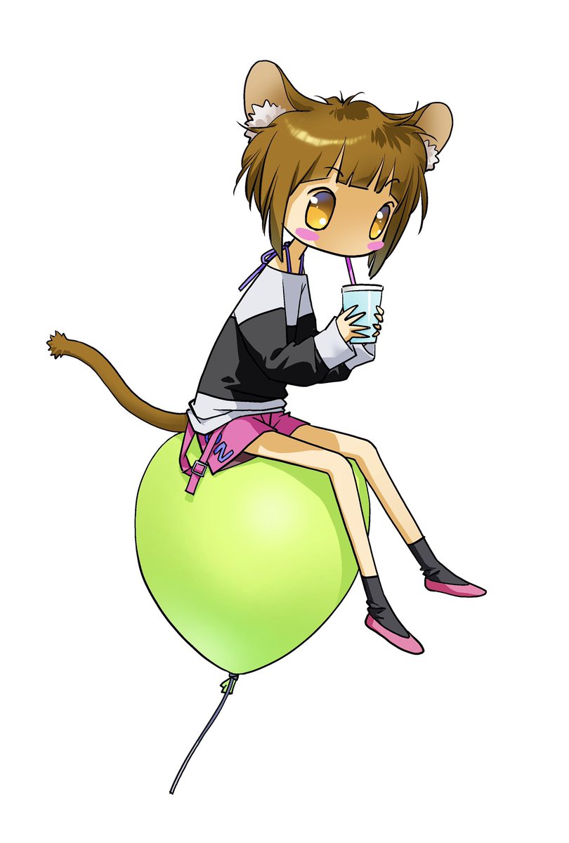 膝の具合は良くなって普通に歩けるよーになったんだけど、買い替えたHDDの方は上手くMacと繋がらず困り果てております。
だいたいUSB3.1Gen2のtype-Cポートが2つしかないのが問題で、1つはハブを介さずに直接繋がないといけないヤツで、他にUSB2では上手く繋がらないtype-Cの機器が3つもある😭 