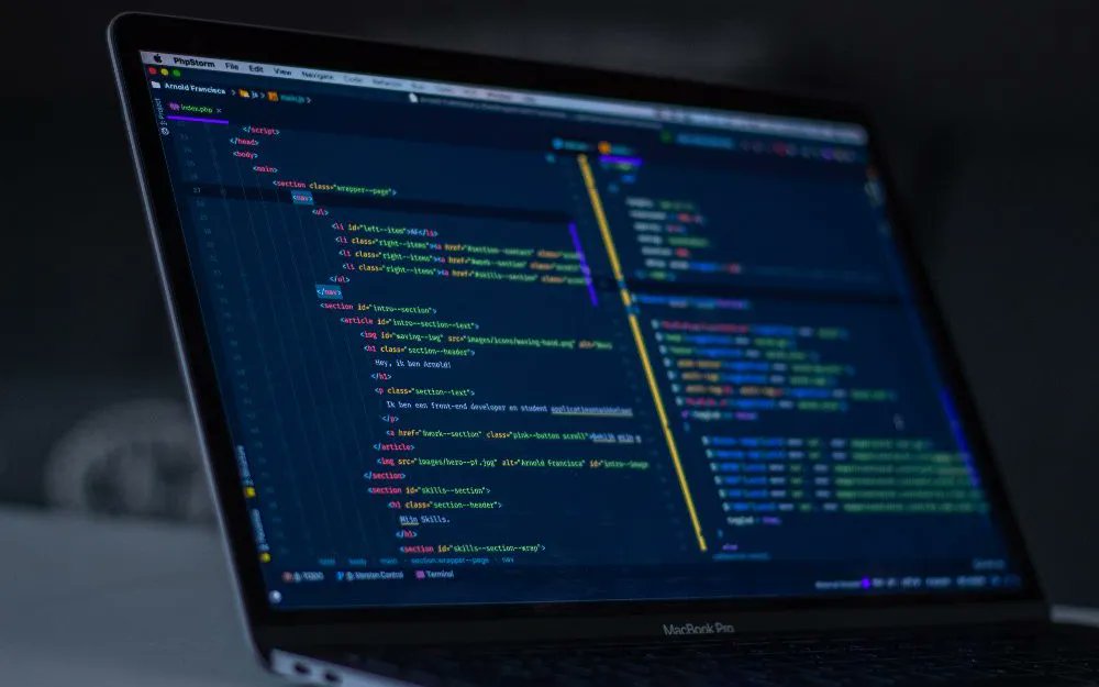 NoStackApp's tweet photo. This article is intended for #JavaScript devs that have heard of #TypeScript and are interested in getting started with it or anyone that has already tried TS and wants to give it another perspective. https://t.co/pkoCqyytTY

#articleoftheday #nostack #100DaysOfCode #coding https://t.co/j9eEf10eP6