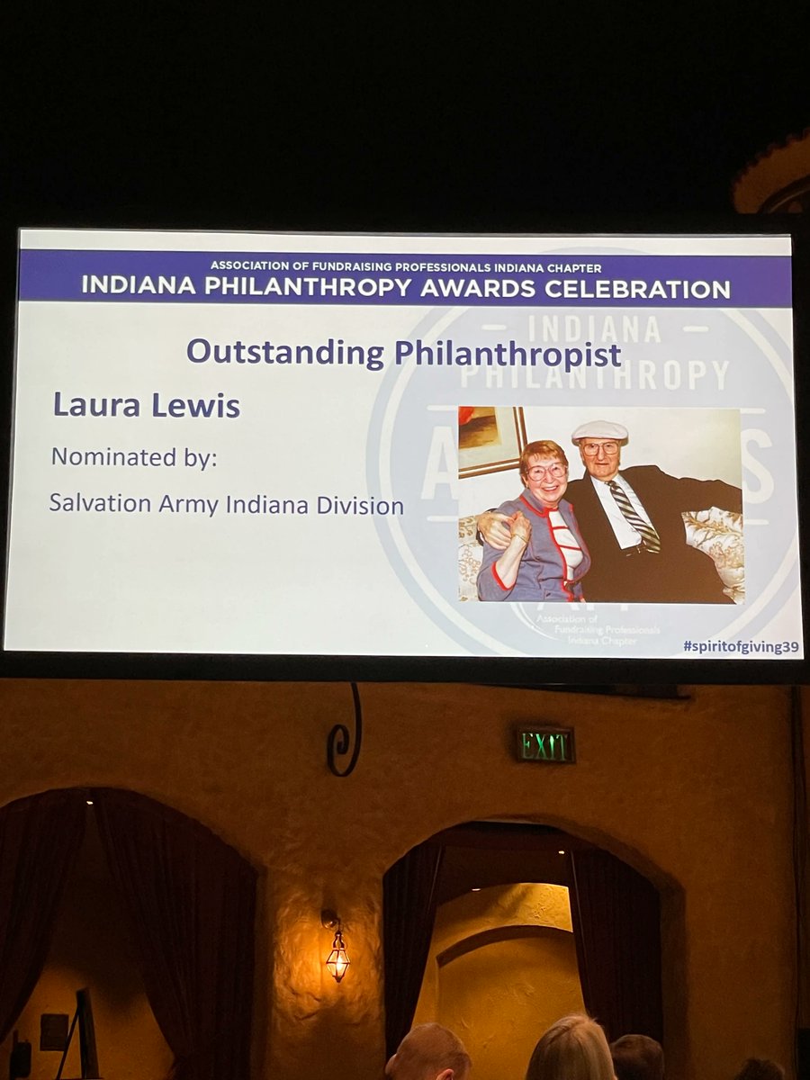 AFP Indiana tweet media