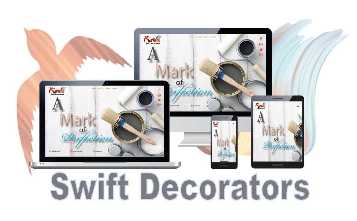 #Webdesign #websitedesign
