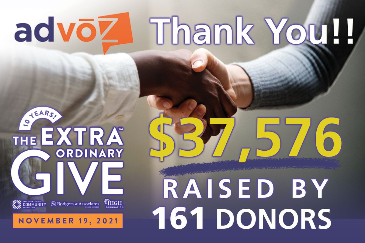 Advoz Mediate-Restore tweet media