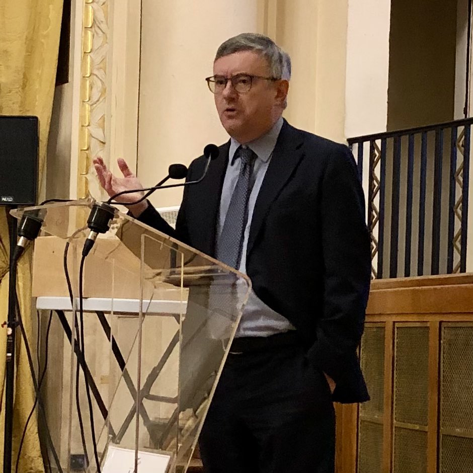 Amis du Musée de Cluny • Moyen Âge tweet media