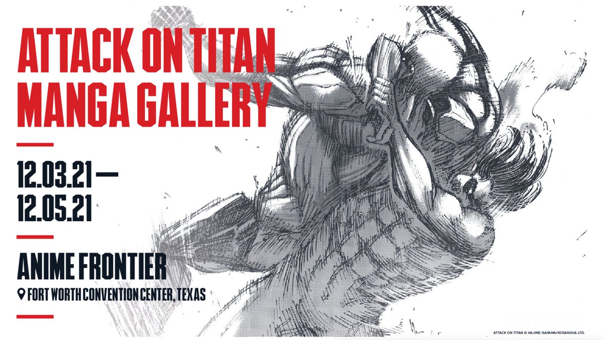 attack on titan manga crunchyroll