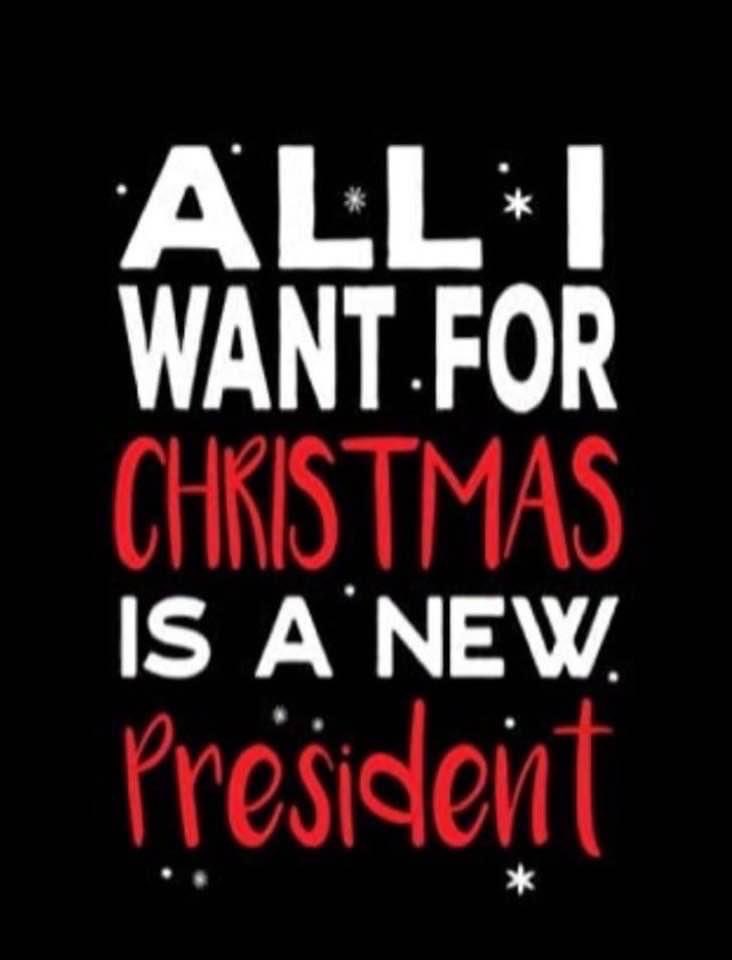 BidwellRb's tweet photo. @POTUS https://t.co/WZPidvp1Pc