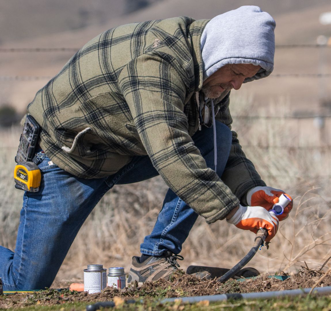 Marley's Mutts Dog Rescue tweet media