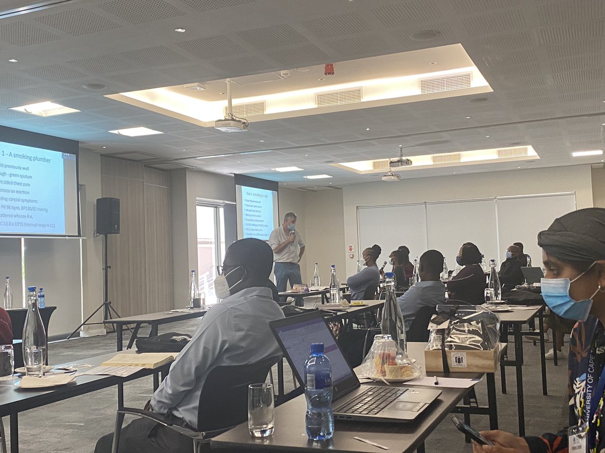 Natalie Schellack tweet media