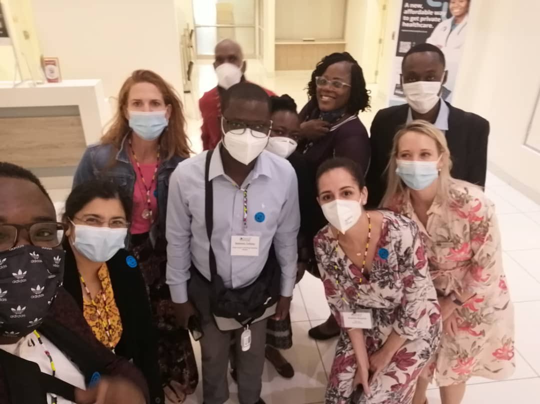 Natalie Schellack tweet media