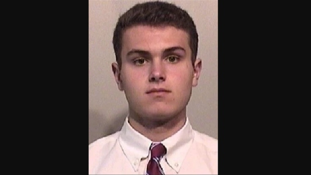 CTVNews's tweet photo. No prison time for U.S. man who pleaded guilty to rape and sexual assault of four teenage girls https://t.co/xgIDvujgye https://t.co/Sa8s78t9JX