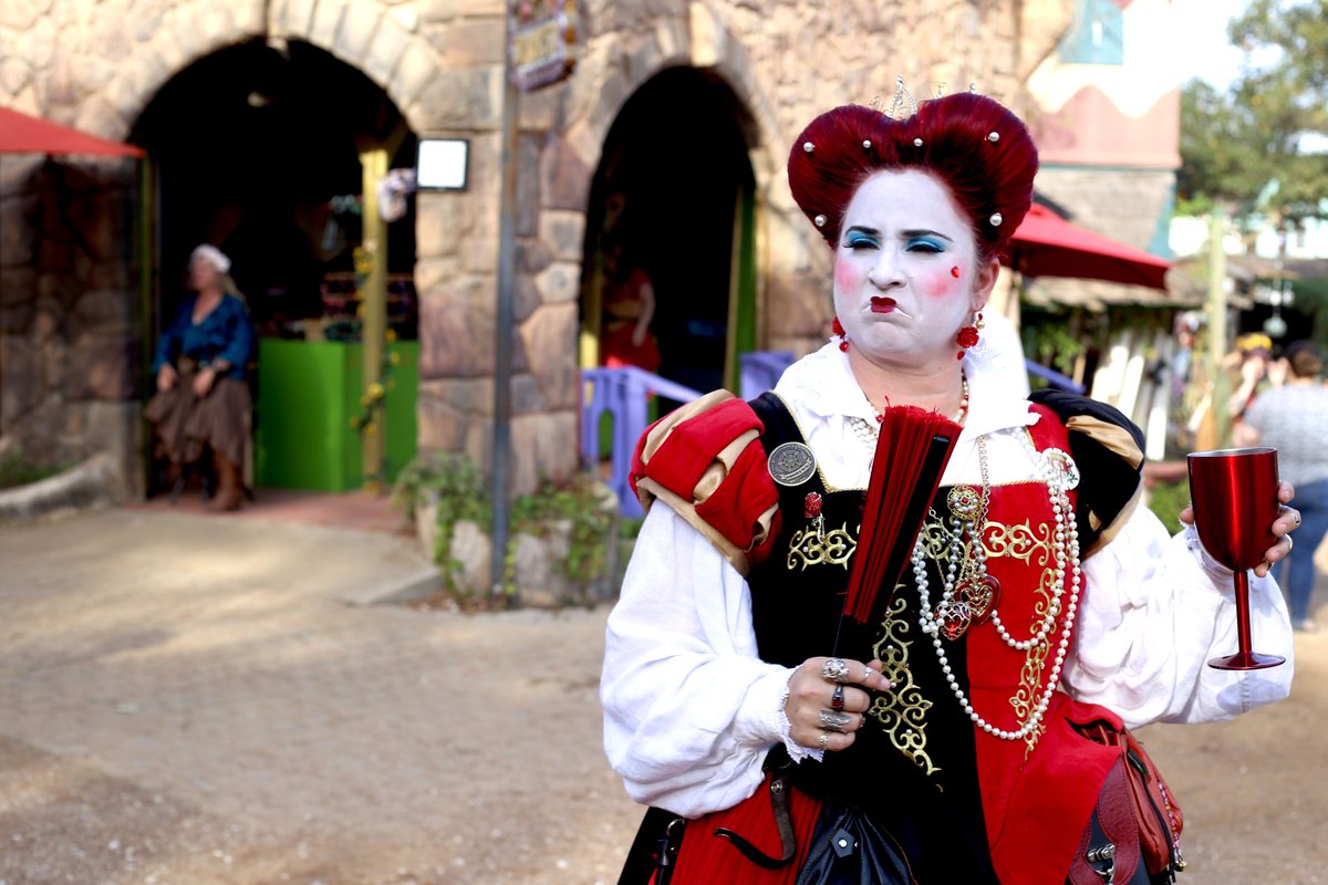 rmnitsolutions's tweet photo. Every year at @texrenfest thanks for the great time :) https://t.co/TPnDup0k8R