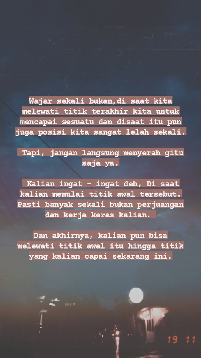 HopeJoone94's tweet photo. Quotes by me💜

@minkyungsa
#CandyForHacin https://t.co/VlfWlY8882