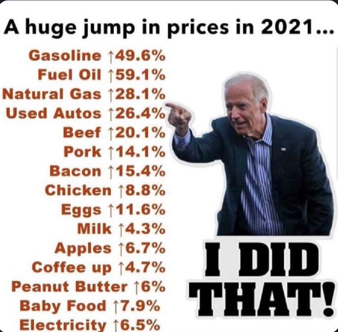 Truecrypto tweet picture