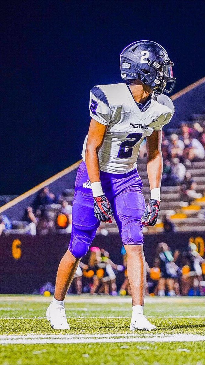 Nick Fortune tweet media