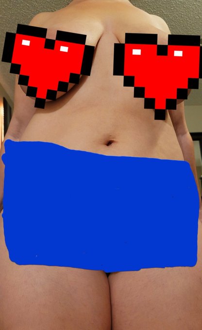 Who wants to see which panties I'm wearing and my huge boobs? Retweet and I might show you. 😉 ...   https://t<a href="/tag/panties"class="tags"><span>#panties</span></a><a href="/tag/bigboobs"class="tags"><span>#bigboobs</span></a><a href="/tag/strapon"class="tags"><span>#strapon</span></a><a href="/tag/sexypanties"class="tags"><span>#sexypanties</span></a><a href="/tag/onlyfans"class="tags"><span>#onlyfans</span></a>