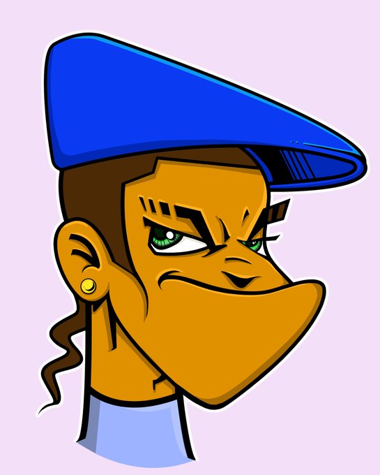 Watch dozegreen's leaked NSFW photo on TwXstars