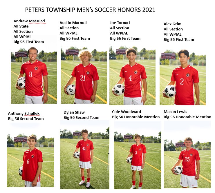 peters township soccer peters township soccer