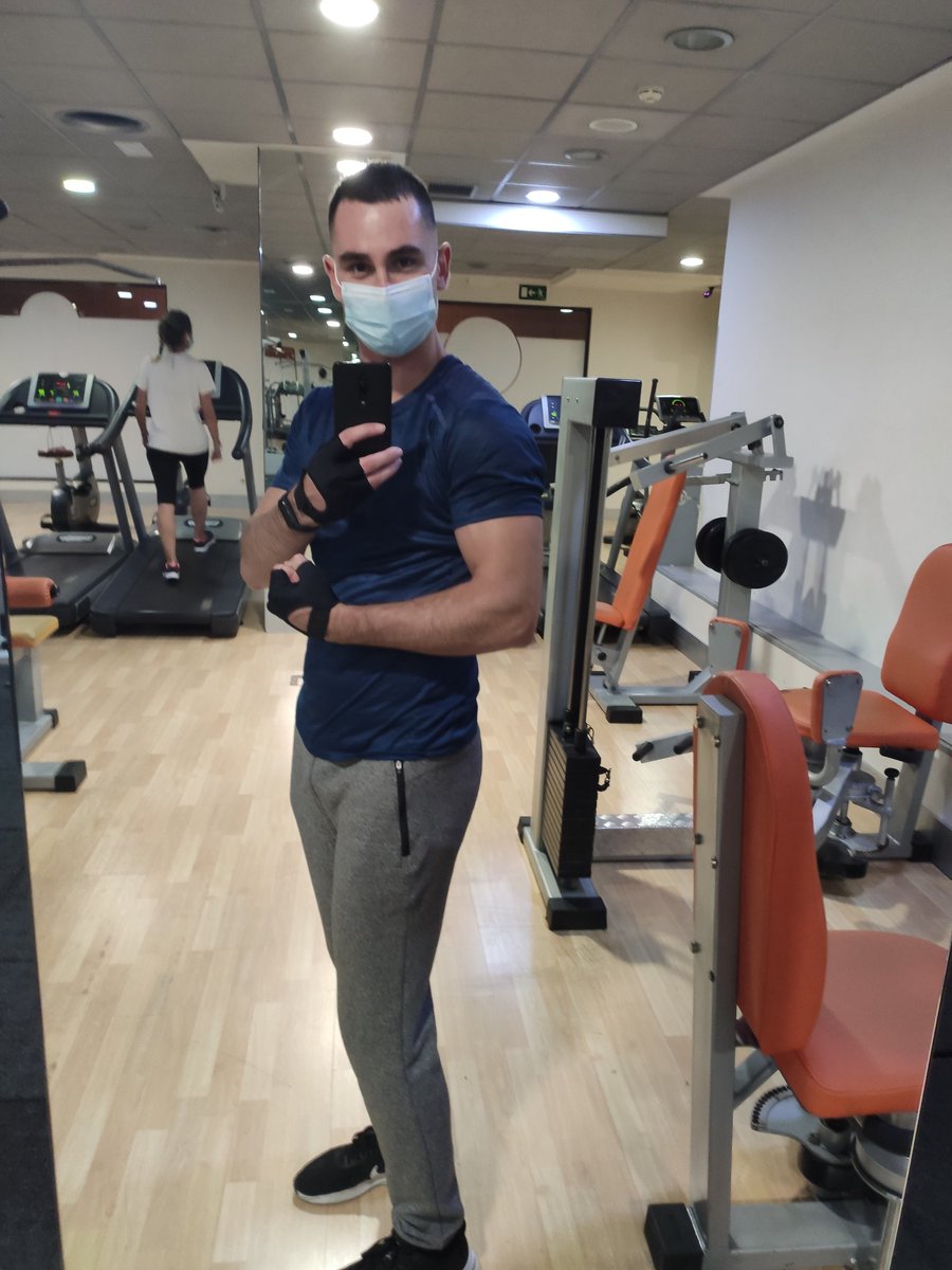 Alberto Pérez de Rada Fiol tweet media