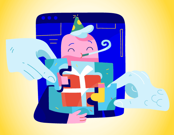 crespopao's tweet photo. Our VP of CXone Marketing, @chrismikeb provides timely insights for the retail, e-commerce, and a travel busy season! 

Find out what the 3 rules to win the 2021 holiday season are >> https://t.co/5xA5CRR8h6

#AI #customerexperience #CXone https://t.co/YhSxgSJDvI
