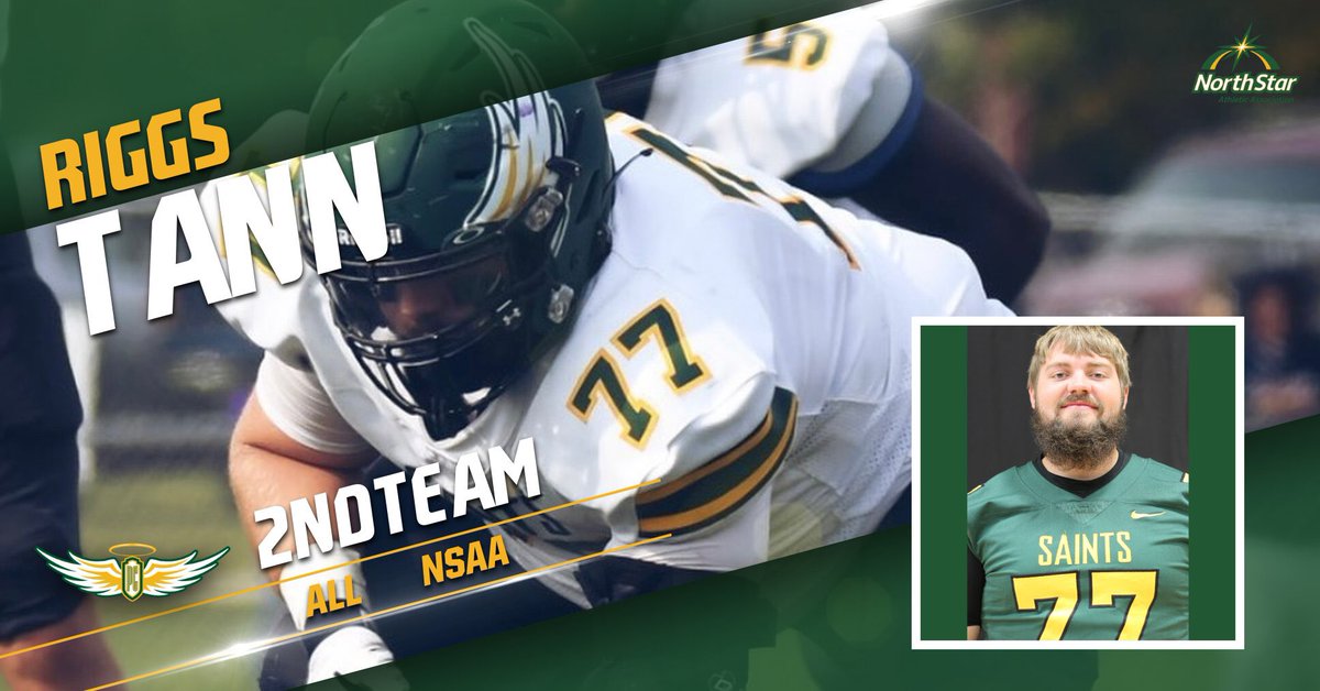 <a href="/riggs_tann/">RiggsT</a> was a POWERHOUSE this season, earning him a spot on the 2nd Team for All Conference‼️