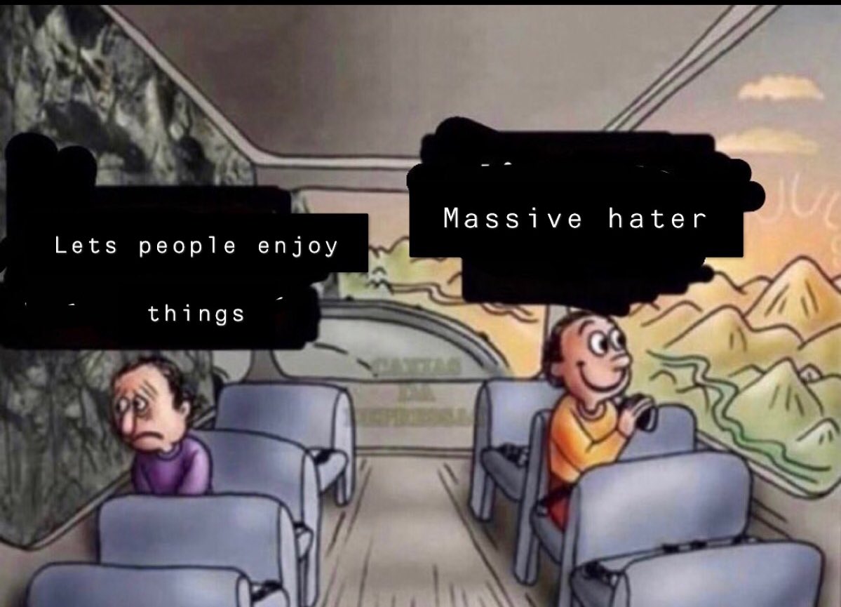 Jun (@whoiszhu) on Twitter photo 