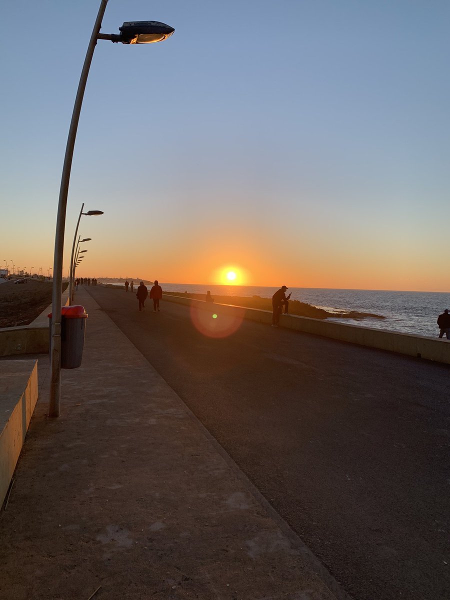 philippe blin (@philippeblin1) on Twitter photo 