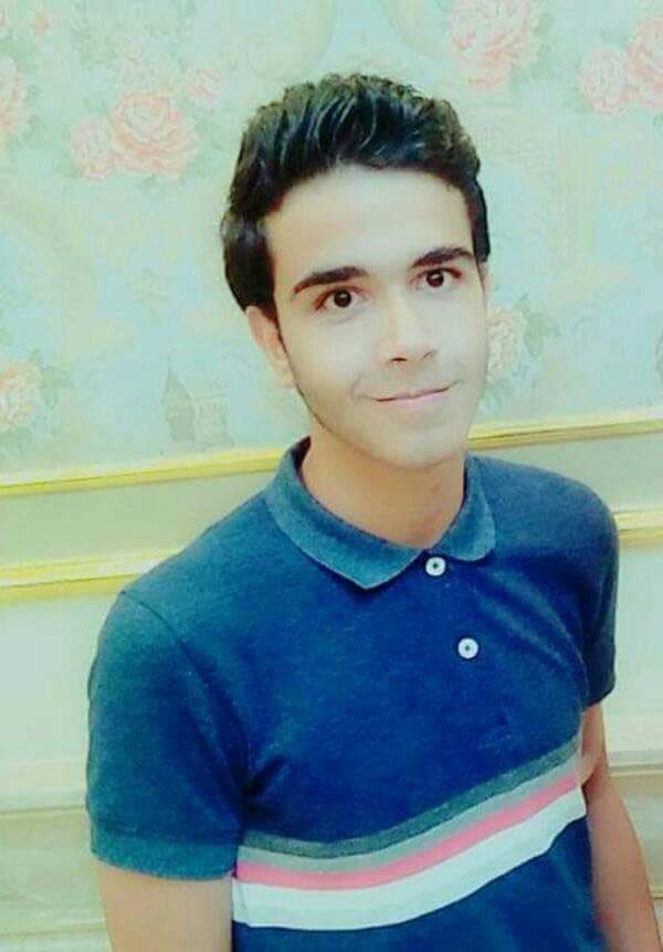 كل هؤلاء الأطفال خطفهم المدعو صالح السيد اليافعي قائد الحزام الأمني ،
في أوقات متأخرة من الليل من بيوتهم في عدن ،ثم يذهب بهم إلى سجن اللواء الخامس التابع لمليشيات الإنتقالي الاماراتي !!

هل من تفسير واضح لهذا العمل الجبان ؟