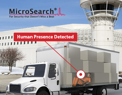 ENSCO_Inc's tweet photo. En una semana, estaremos en el sitio en Expodefensa 2021 demostrando
el MicroSearch® sistema de detección de presencia humana (HPDS) >> https://t.co/EsdKYWfpdq
#MicroSearch #nationalsecurity #ENSCO #ENSCOExpertise https://t.co/fxOxVIysfH