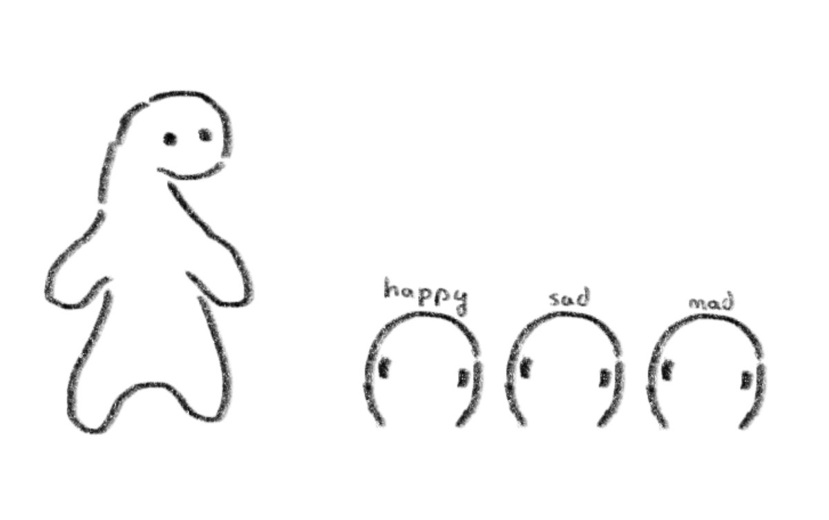 deno (@official_deno) / Posts / X