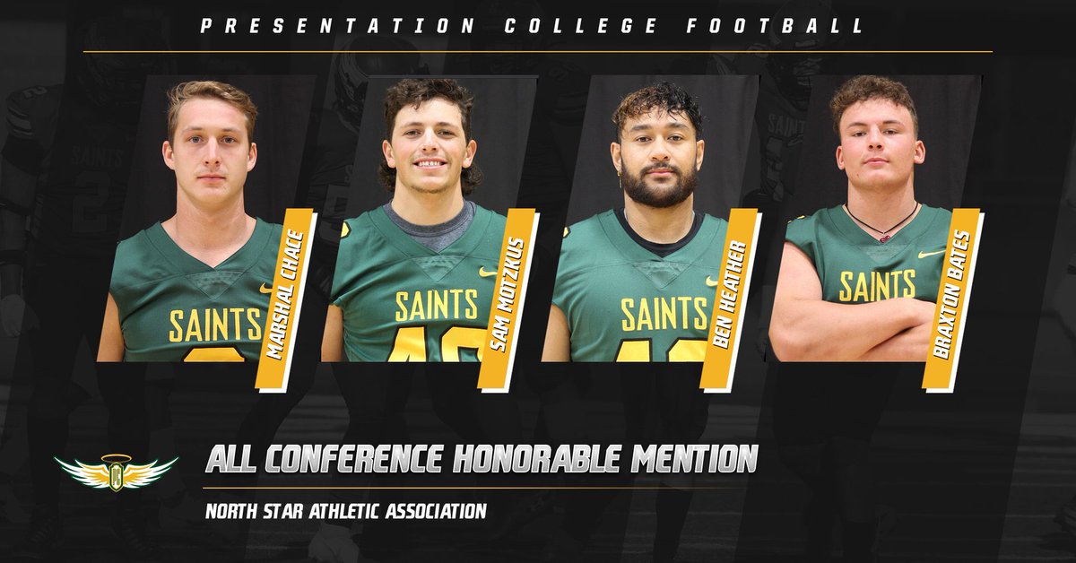 This year, we had 4 young men that were recognized as honorable mentions‼️
➡️ <a href="/Chace24M/">McIcey</a> 
➡️ @Sammotzkus21 
➡️ @dahfinessekid 
➡️ <a href="/BraxtonBates2/">Braxton🖌</a>