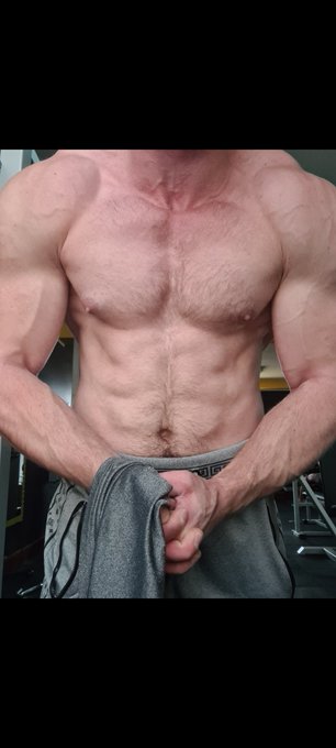 Andrzej’s pics and videos