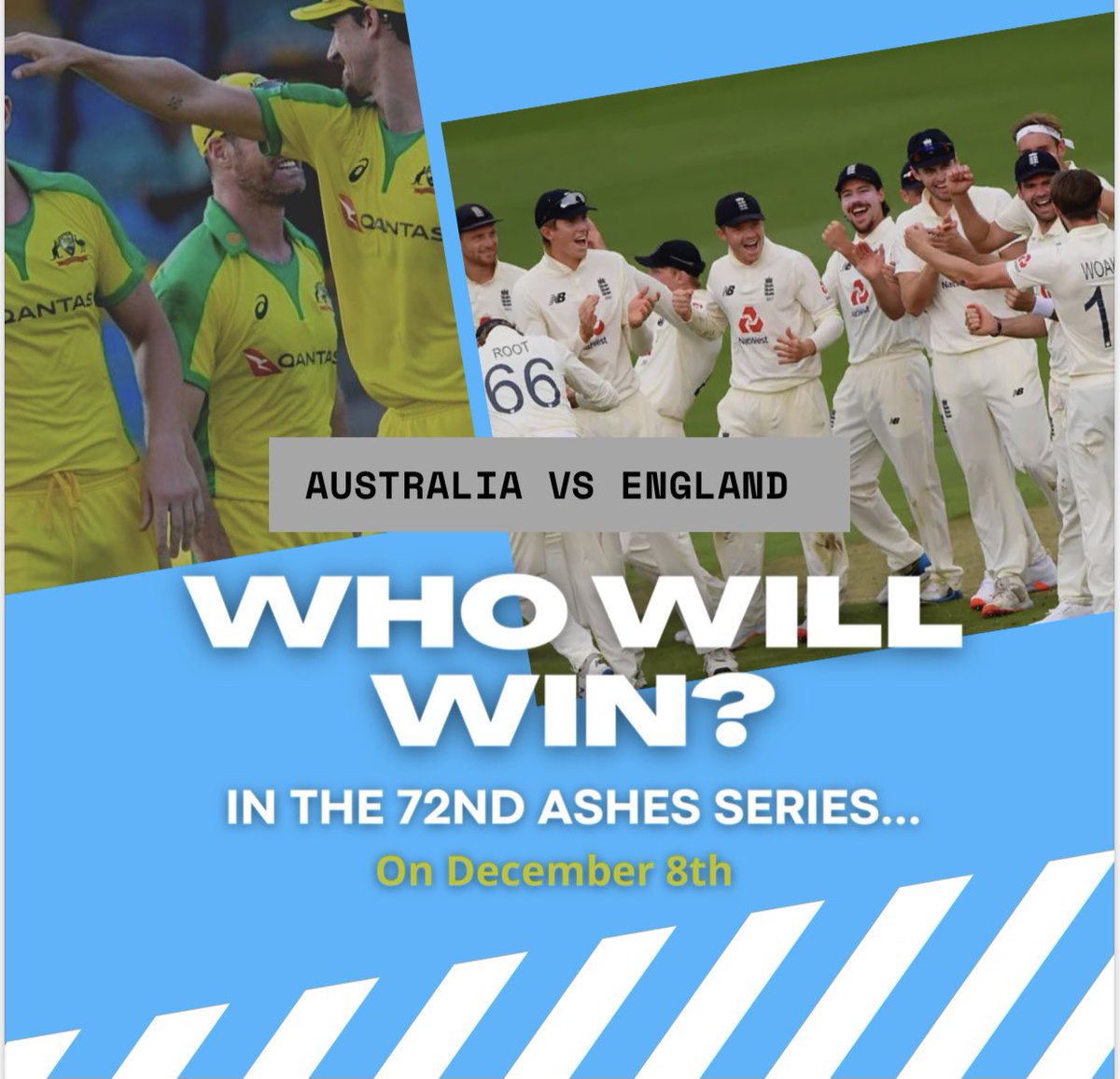 Nerve Magazine tweet media