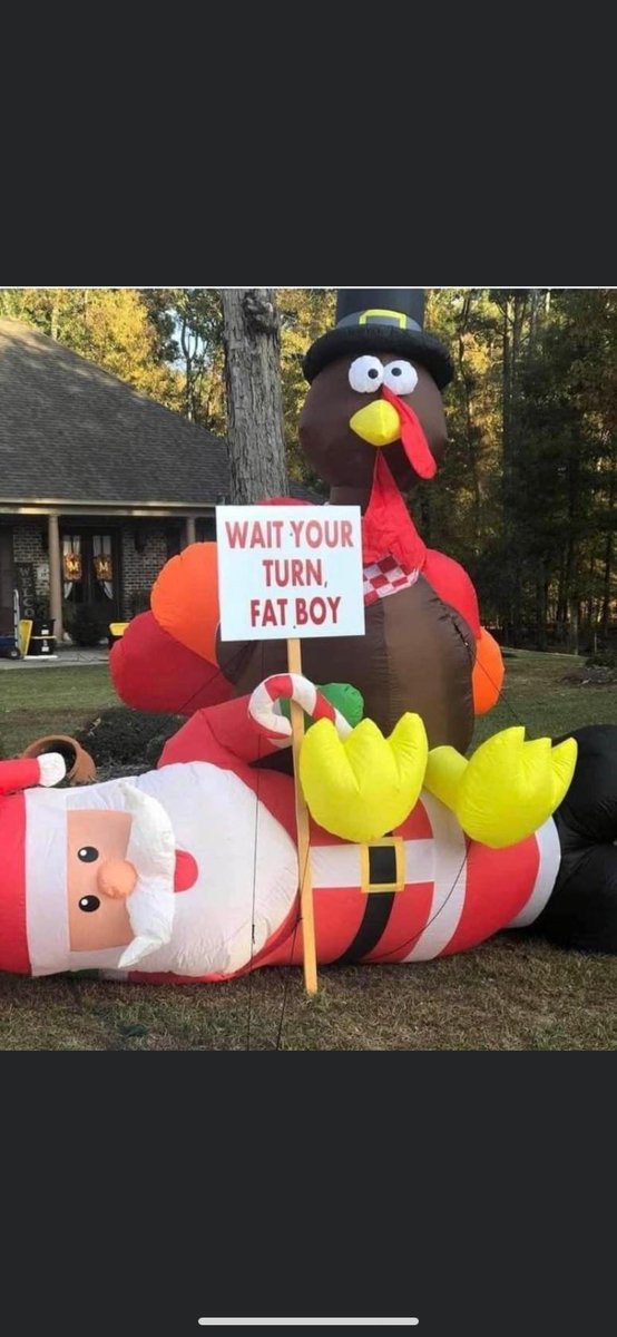 Cub_Blue's tweet image. Love this!