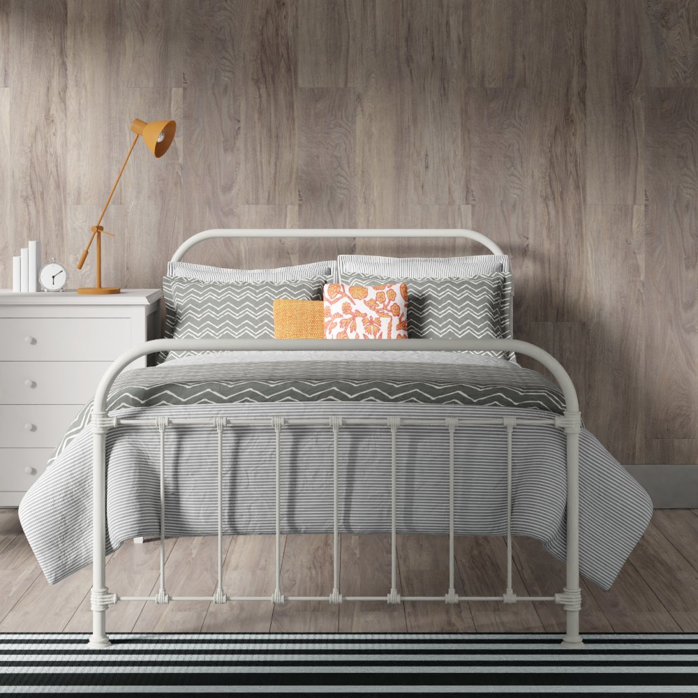 originalbeds's tweet photo. Bed: Timolin
#decor #interiorlovers #interiordecor #bedroomfurniture #interiors#inneneinrichtung #dekoinspiration #interieurstyliste #metalbedframe #metalbeds #metalbedframes #litferforge #litenferforge #bedroominspo #bedroomdesign #bedroomgoals #bedroomstyle #originalbed https://t.co/mSVx7OjfYr