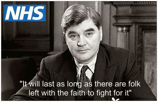 5By5Creativity's tweet photo. @RichardGyseman @EUnotCoup 20 minutes from now.
#StandInYourStreet and #BooTheBill https://t.co/YZ7v0jIFug